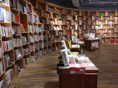 -方所(华润万象城店)