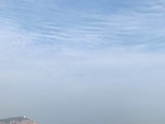 -宾朋海鲜美食餐厅·特色美食(兴海路店)