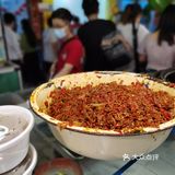 老三样丨过于好吃，绝绝子，冲！