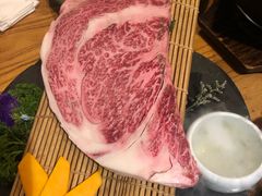 -黑牛の店·和牛烧肉(大悦城店)