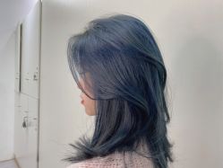 点击看大图 -P.STYLE派斯造型