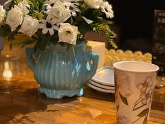 -杂咖zacup(领展中心城店)
