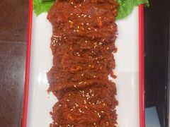 -重庆德忆火锅（龙南街3店）(渝水岸餐饮)