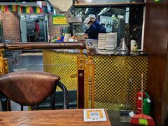 -巴犀烧烤(新崇光店)