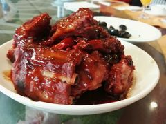 -王興記(中山路店)