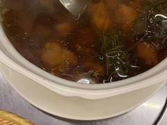 -池记大牌档(广纸店)