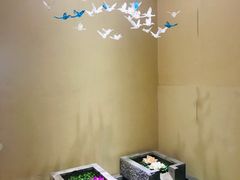-金色印象·HiFi影音·按摩足疗(龙腾路店)