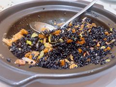 -驻海渔市(置信店)