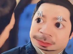 -面包工坊(七彩云南第一城店)