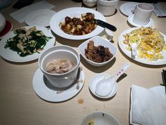 -鼎泰丰(当代商城店)