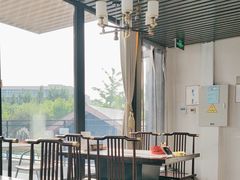 -甬妈妈湖畔里餐厅(唐山南湖旅游景区店)