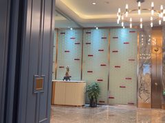 -同里湖大饭店-怡景轩中餐厅(同里古镇店)