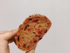 红菜头夏巴达-Olé精品超市(前海壹方城店)
