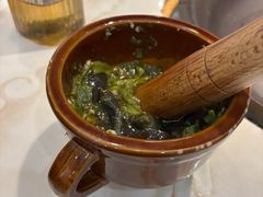 -陈大锅·岳阳鱼馆·地道岳阳菜(美食街店)