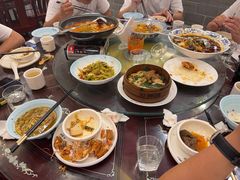 -耿福兴(凤凰美食街店)