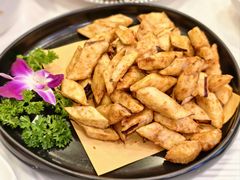 -庐州太太(鼓楼店)