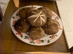 -北京老门框爆肚涮肉馆(凤城六路店)