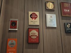 -巴扎屋大盘鸡·新疆菜(汇嘉时代店)