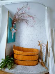 -丹漪·DANYI 美肤中心