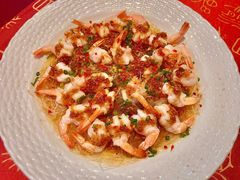 -广益饭店·云南菜·传统滇菜(翠湖北门书屋店)