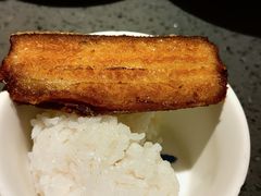 -老头儿油爆虾(星光一期店)