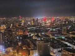 -龙塔