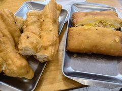 -和众大油条(维明路店)