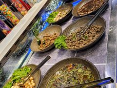 -圣罗巴海鲜烤肉自助(佳兆业店)