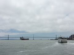 -阿尔卡特拉斯岛