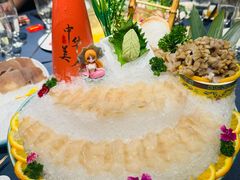 -红门金汤·港式火锅(英皇集团中心店)