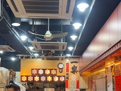 -一乐烧鹅(中环店)