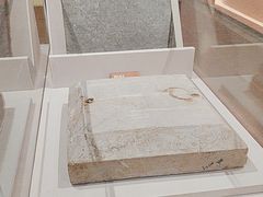 -安阳博物馆