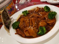 -桐庐开元名都大酒店