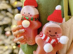 -7分甜(苏州中心店)