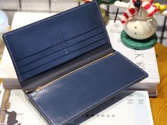 -猛犸手作·皮具·diy团建·礼品定制(新华路店)