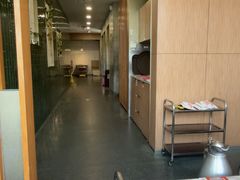 -七欣天香辣蟹火锅(南京建宁路大观天地店)