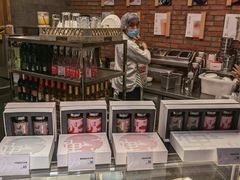 -园里火锅(仁和新城店)