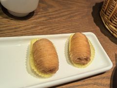 -鸽味轩·粤菜小馆(高楼门总店)