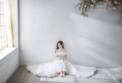 点击看大图 -艺匠摄影ARTIZ STUDIO(南京店)