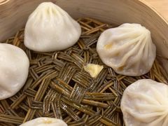 -老盛昌(胶州店)