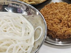 -螺大喜螺蛳粉(华业东方玫瑰店)