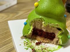 -好利来(龙首印象城店)