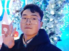 -国色天乡三期陆地乐园