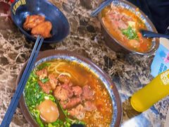 -云龙湖阿喆米线(云龙湖店)