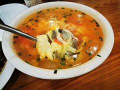 -七宝农家菜(七宝老街店)