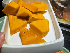 -蜀江龙火锅(339店)