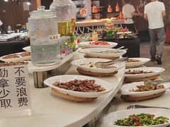 -好伦哥(温都水城店)