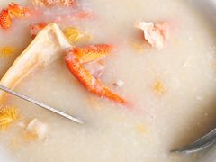 -同乐酒楼(皇后镇店)