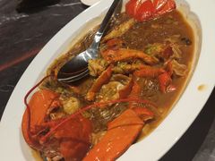 -宴周康·精致江浙菜(周浦店)