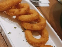 -Pennehut畔尼意面(合肥万象城店)